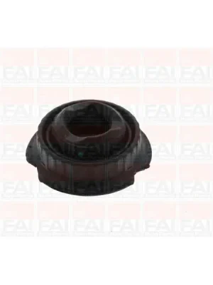 Ložisko pružné vzpěry FAI AutoParts SS9892 Výprodej
