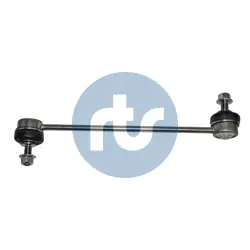 Tyč/vzpěra, stabilizátor RTS 9708057 Aktuální