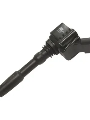 Zapalovací cívka HITACHI 134052 Akční Cena