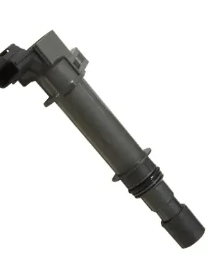 Tovární Cena Zapalovací cívka HITACHI 134056