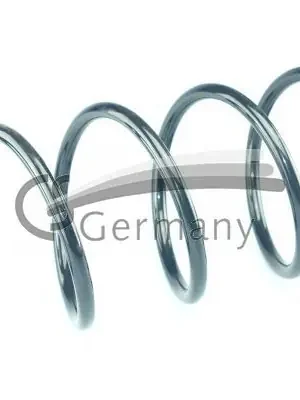 Aktuální Pružina podvozku CS Germany 14871245