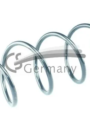 Odeslání Ihned Pružina podvozku CS Germany 14872266