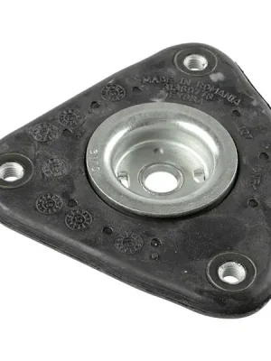 Ložisko pružné vzpěry SACHS 803 302 Horká Nabídka