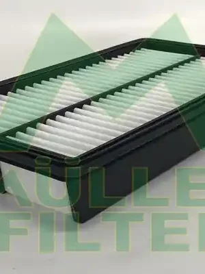 Vzduchový filtr MULLER FILTER PA3386 Sleva