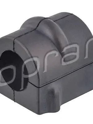 Cenově Výhodný Držák, Příčný stabilizátor TOPRAN 206102