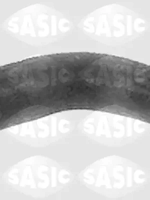 Sleva Hadice chladiče SASIC SWH0360