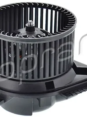 Vnitřní ventilátor TOPRAN 401543 Cenový Hit