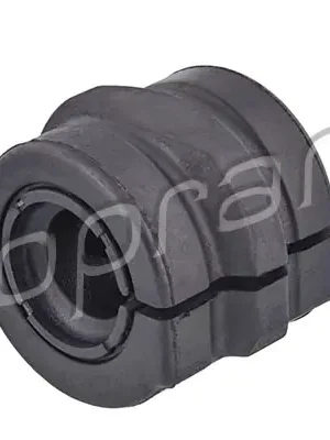 Držák, Příčný stabilizátor TOPRAN 720459 Značkový