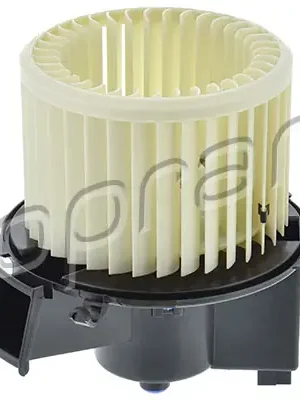 Vnitřní ventilátor TOPRAN 721547 Bezpečná Platba