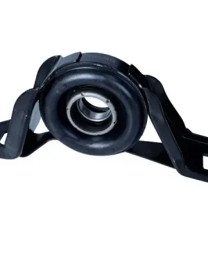 Ložisko, středni ložisko kloubového hřídele MAXGEAR 49-2237 Sezónní Sleva