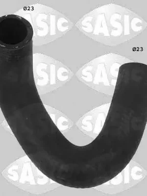 Výprodej Hadice chladiče SASIC 3404016