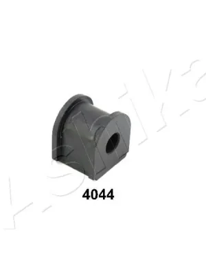 Finální Výprodej Ložiskové pouzdro, stabilizátor ASHIKA GOM-4044