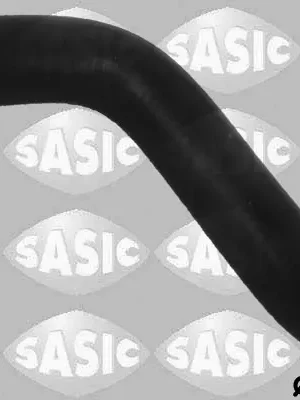 Sleva Hadice chladiče SASIC 3406237