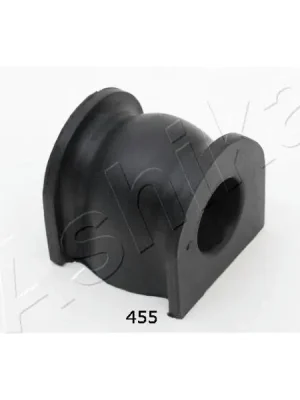 Akce Ložiskové pouzdro, stabilizátor ASHIKA GOM-455
