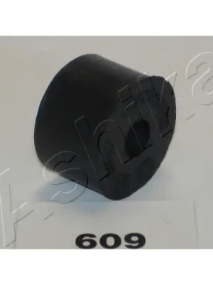 Ložiskové pouzdro, stabilizátor ASHIKA GOM-609 Oblíbený
