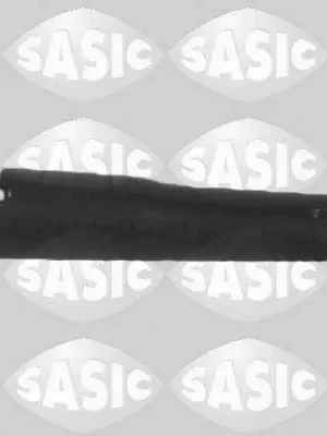 Akční Nabídka Hadice chladiče SASIC 3406375