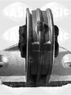 Zavěšení motoru SASIC 4001353 Doprava Zdarma