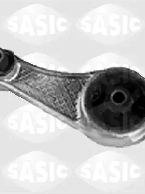 Zavěšení motoru SASIC 4001374 Akce