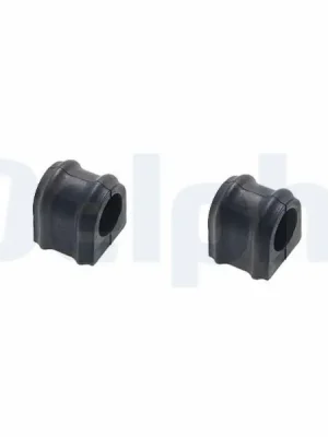 Ložiskové pouzdro, stabilizátor DELPHI TD1922W Must-Have