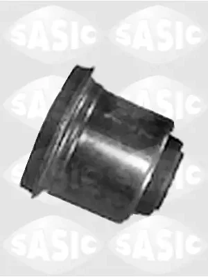 Uložení, řídicí mechanismus SASIC 4001532 Super Cena