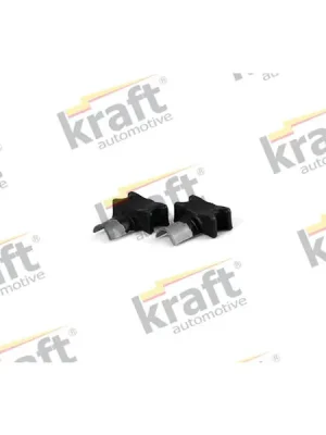 Ložiskové pouzdro, stabilizátor KRAFT AUTOMOTIVE 4235549 Originální
