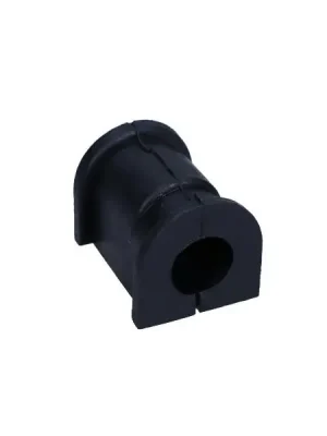 Ložiskové pouzdro, stabilizátor MAXGEAR 72-3902 Originální