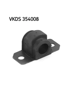Ihned K Objednání Ložiskové pouzdro, stabilizátor SKF VKDS 354008