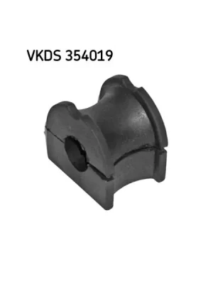 Ložiskové pouzdro, stabilizátor SKF VKDS 354019 Akční Nabídka