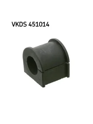 Nejlepší Volba Ložiskové pouzdro, stabilizátor SKF VKDS 451014