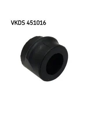 Ložiskové pouzdro, stabilizátor SKF VKDS 451016 Akční Nabídka