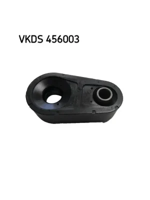 Ložiskové pouzdro, stabilizátor SKF VKDS 456003 Levný