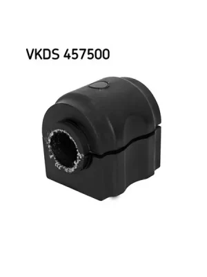 Akční Cena Ložiskové pouzdro, stabilizátor SKF VKDS 457500