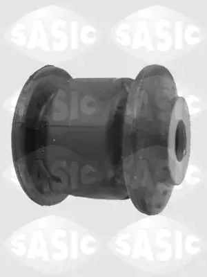 Přímo Od Výrobce Uložení, řídicí mechanismus SASIC 9001759