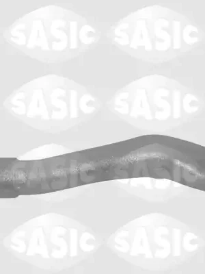 Hlava příčného táhla řízení SASIC 9006540 Akční Nabídka