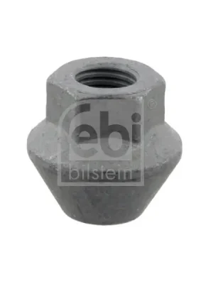Matice kola FEBI BILSTEIN 30249 Nová Kolekce