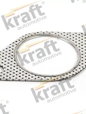 Kup Teď Těsnění, výfuková trubka KRAFT AUTOMOTIVE 0542040