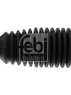 Měch, řízení FEBI BILSTEIN 10850 Odeslání Ihned