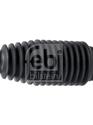 Měch, řízení FEBI BILSTEIN 12102 Ověřený
