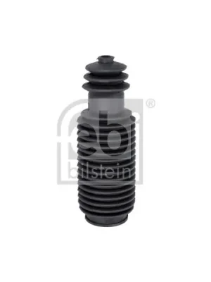 Cenový Hit Měch, řízení FEBI BILSTEIN 19919