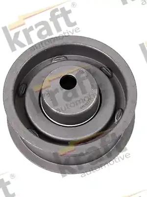 Levný Napínací kladka, ozubený řemen KRAFT AUTOMOTIVE 1220010