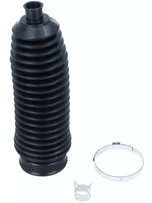 Cenový Hit Měch, řízení LEMFÖRDER 33612 01