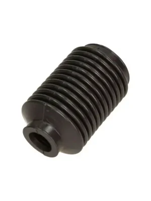 Must-Have Měch, řízení MAXGEAR 69-0055