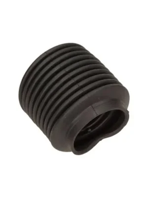 Omezená Nabídka Měch, řízení MAXGEAR 69-0472
