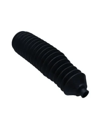 Měch, řízení MAXGEAR 69-1374 Ihned K Objednání