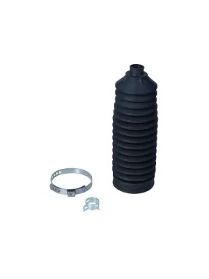 Měch, řízení MAXGEAR 72-2958 Akce