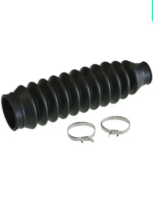 Měch, řízení OPTIMAL LM-10063S Akce