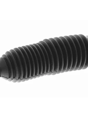 Expresní Doručení Měch, řízení VAICO V10-0256