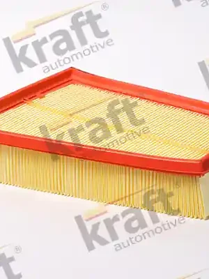 Ihned K Objednání Vzduchový filtr KRAFT AUTOMOTIVE 1715018