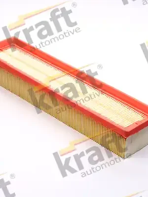 Super Cena Vzduchový filtr KRAFT AUTOMOTIVE 1715075