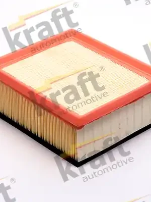 Výhodná Nabídka Vzduchový filtr KRAFT AUTOMOTIVE 1715614